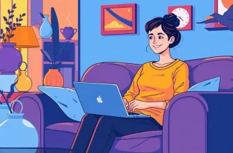 Filme für den Hintergrund: Entspannen Sie sich und genießen Sie