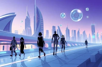 10 Fantastische Filme über Rehabilitation