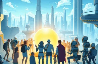 Fantastische Filme über Diskriminierung