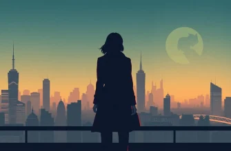 Detektivfilme über Ex-Freunde: Spannung und Nostalgie