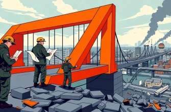 Kriegsfilme über Ingenieurleistung