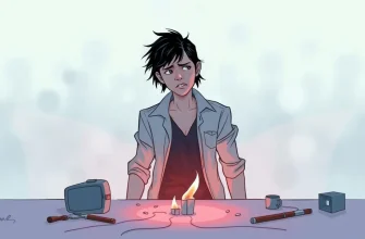 Krimi-Filme über den Verlust des Rufes