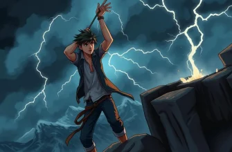 10 Thrills der Natur: Filme, die dich in den Bann ziehen