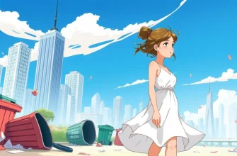 10 Melodramen, die die Hitze feiern