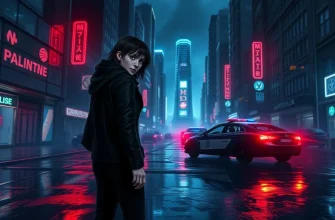 10 Dramen über falsche Anschuldigungen