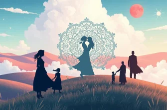 10 Melodramen über Mord, die Sie nicht verpassen sollten