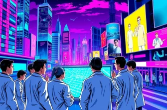 Dramen über medizinische Ausbildung