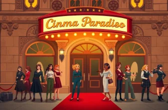 Die besten Filme mit Heldinnen in der Hauptrolle