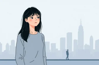 Biografische Filme über das 18. Lebensjahr