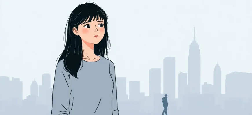 Biografische Filme über das 18. Lebensjahr