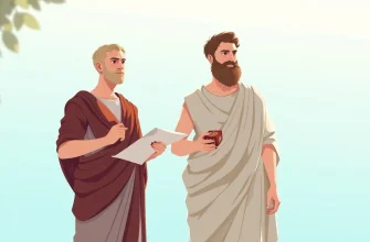 Historische Filme über die Brüder Gracchen