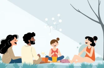 Biografische Filme über Freundschaft