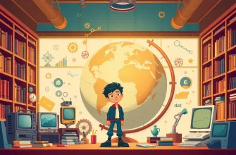 Dokumentarfilme über Data Science