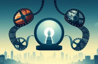 Krimifilme über Zeugenschutzprogramme