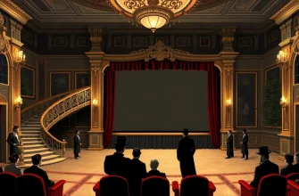 Die besten Thriller mit unvorhersehbarem Plot und Finale