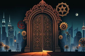 Top 10 Thriller-Filme über Betrügereien