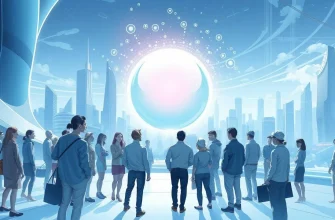 10 Sci-Fi Filme über Gedankenmanipulation