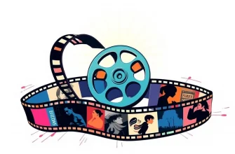 10 Filme über Pädophile, die Sie sehen sollten