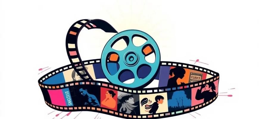 10 Filme über Pädophile, die Sie sehen sollten