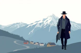 Spannende Detektivfilme aus der Schweiz