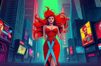 10 Filme über Rache und zerstörte Leben