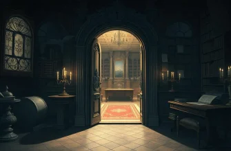 Dunkle Zeiten der Inquisition - Thriller-Filme