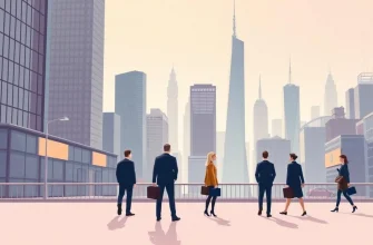 Die besten Krimi-Filme über Geldwäsche