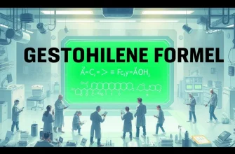 Krimi-Filme über gestohlene Formeln