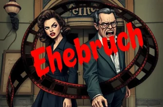 Horrorfilme über Ehebruch: 10 Filme, die Sie nicht vergessen werden