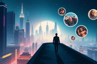 10 Science-Fiction-Filme über Hypnose