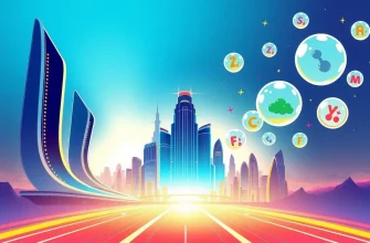 Fantastische Filme über Kernfusion