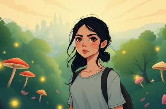 Fantasy-Filme über das Leben in Armut