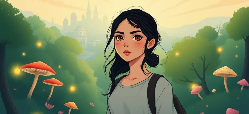 Fantasy-Filme über das Leben in Armut