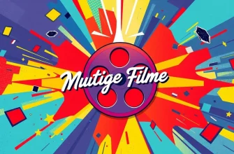 Mutige Filme: 10 Meisterwerke über Tapferkeit