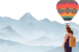 Abenteuer in fernen Ländern: 10 Filme, die dich inspirieren