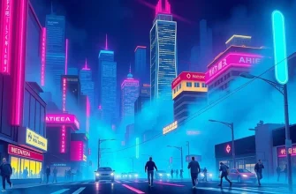 Dramatische Filme über Klaustrophobie