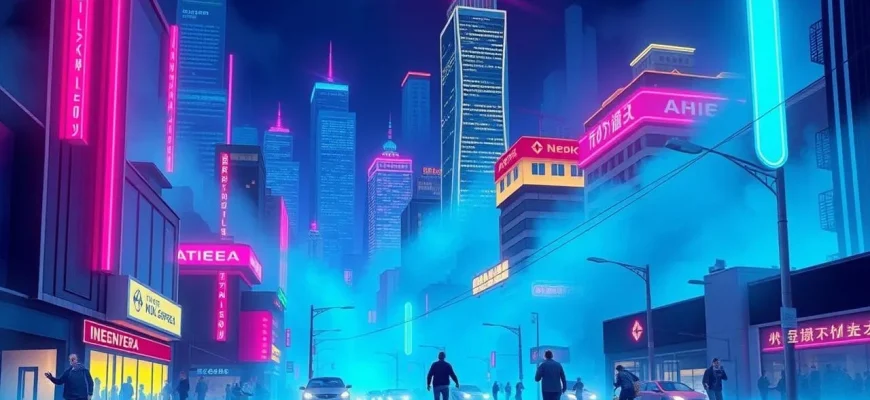 Dramatische Filme über Klaustrophobie