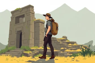 Abenteuerliche Schatzsuche: Filme über das Inkagold