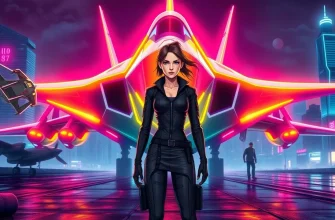 Dramatische Flüge: 10 Filme über Kriegsfluzeuge