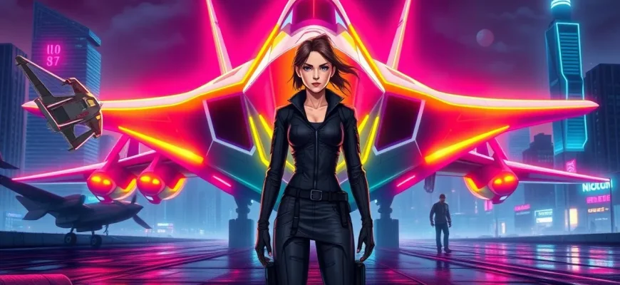 Dramatische Flüge: 10 Filme über Kriegsfluzeuge