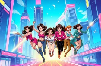 10 Sci-Fi-Filme mit krassen Heldinnen