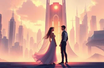 Fantastische Liebesfilme mit Wahl