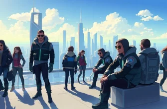 Top 10 Fantastische Filme über Banden