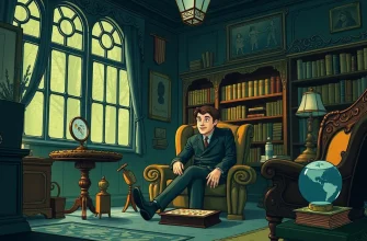 10 Dokumentarfilme über psychologische Phänomene