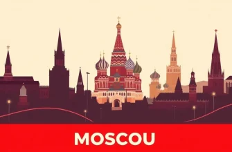 Biografische Filme über Moskau