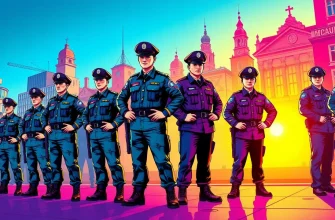 Filme über Militärpolizei basierend auf wahren Begebenheiten