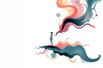 Biografische Filme über Halluzinationen