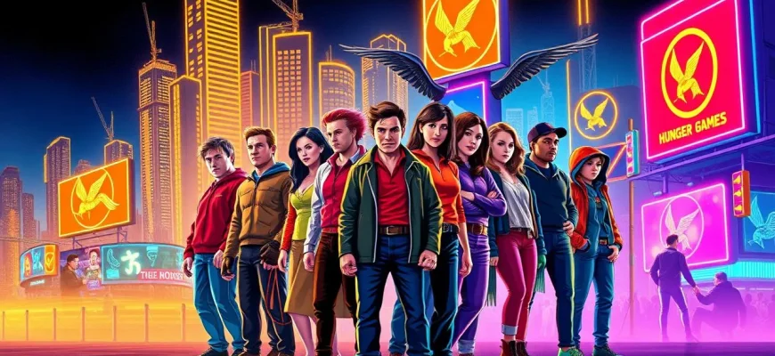 10 Filme über Mut und Tapferkeit