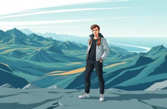 Abenteuerfilme über Geologen