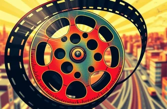 Die besten Filme über Verschwörungstheorien